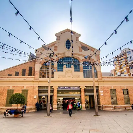 Casa Natura Market *